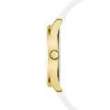 Guess GUGW0858L1 Kadın Kol Saati
