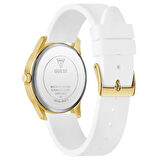 Guess GUGW0858L1 Kadın Kol Saati