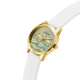 Guess GUGW0858L1 Kadın Kol Saati
