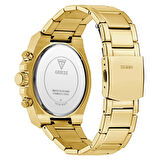 Guess GUGW0899G2 Erkek Kol Saati