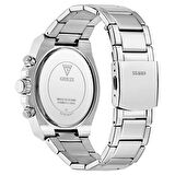 Guess GUGW0899G1 Erkek Kol Saati