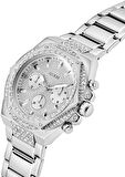 Guess Gugw0899g1 Erkek Kol Saati