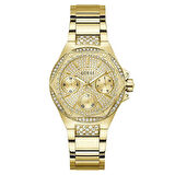 Guess GUGW0878L2 Kadın Kol Saati