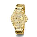 Guess GUGW0878L2 Kadın Kol Saati