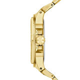 Guess GUGW0878L2 Kadın Kol Saati
