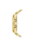 Guess GUGW0878L2 Kadın Kol Saati