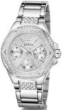 Guess Gugw0878l1 Kadın Kol Saati