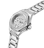 Guess Gugw0878l1 Kadın Kol Saati