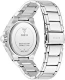 Guess Gugw0878l1 Kadın Kol Saati