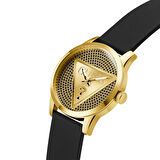 Guess GUGW0916G1 Erkek Kol Saati