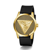 Guess GUGW0916G1 Erkek Kol Saati
