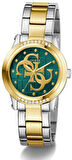 Guess GUGW0861L4