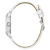 Guess GUGW0860L3 Kadın Kol Saati