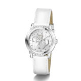 Guess GUGW0860L3 Kadın Kol Saati