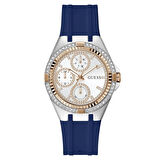 Guess GUGW0879L2 Kadın Kol Saati