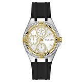 Guess GUGW0879L1 Kadın Kol Saati