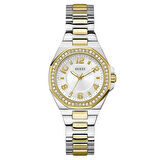 Guess GUGW0877L5 Kadın Kol Saati