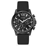 Guess GUGW0913G3 Erkek Kol Saati
