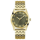Guess GUGW0895G2 Erkek Kol Saati
