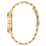 Guess GUGW0895G2 Erkek Kol Saati