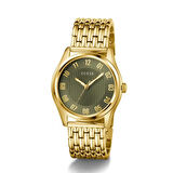 Guess GUGW0895G2 Erkek Kol Saati