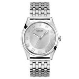 Guess GUGW0895G1 Erkek Kol Saati