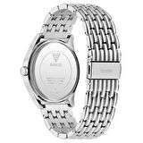 Guess GUGW0895G1 Erkek Kol Saati