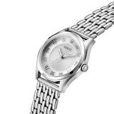 Guess GUGW0895G1 Erkek Kol Saati