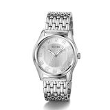 Guess GUGW0895G1 Erkek Kol Saati