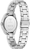 Guess Gugw0841l4 Kadın Kol Saati