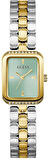 Guess Gugw0865l4 Kadın Kol Saati