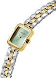 Guess Gugw0865l4 Kadın Kol Saati