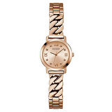 Guess GUGW0867L3 Kadın Kol Saati