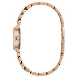 Guess GUGW0867L3 Kadın Kol Saati