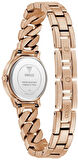 Guess Gugw0867l3 Kadın Kol Saati