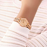 Guess Gugw0867l3 Kadın Kol Saati