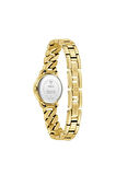 Guess GUGW0867L2 Kadın Kol Saati