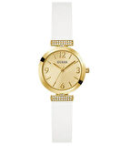 Guess GUGW0912L2 Kadın Kol Saati