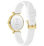 Guess GUGW0912L2 Kadın Kol Saati