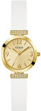 Guess Gugw0912l2 Kadın Kol Saati