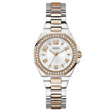 Guess GUGW0877L4 Kadın Kol Saati