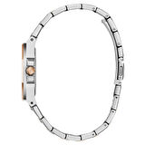 Guess GUGW0877L4 Kadın Kol Saati
