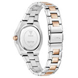 Guess GUGW0877L4 Kadın Kol Saati