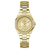 Guess GUGW0877L2 Kadın Kol Saati