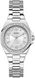 Guess Gugw0877l1 Kadın Kol Saati