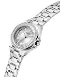 Guess Gugw0877l1 Kadın Kol Saati