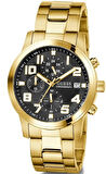Guess Gugw0917g2 Erkek Kol Saati