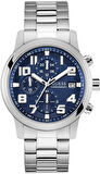 Guess Gugw0917g1 Erkek Kol Saati