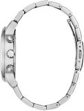 Guess Gugw0917g1 Erkek Kol Saati