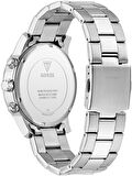 Guess Gugw0917g1 Erkek Kol Saati